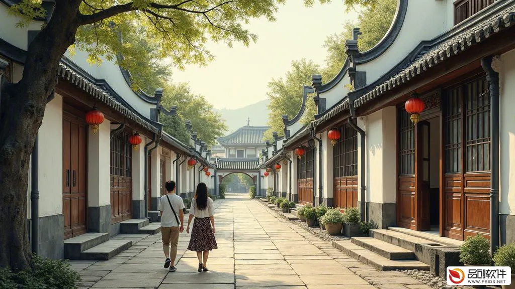 苏州市慢性病监测平台服务站：守护健康，预防为先
