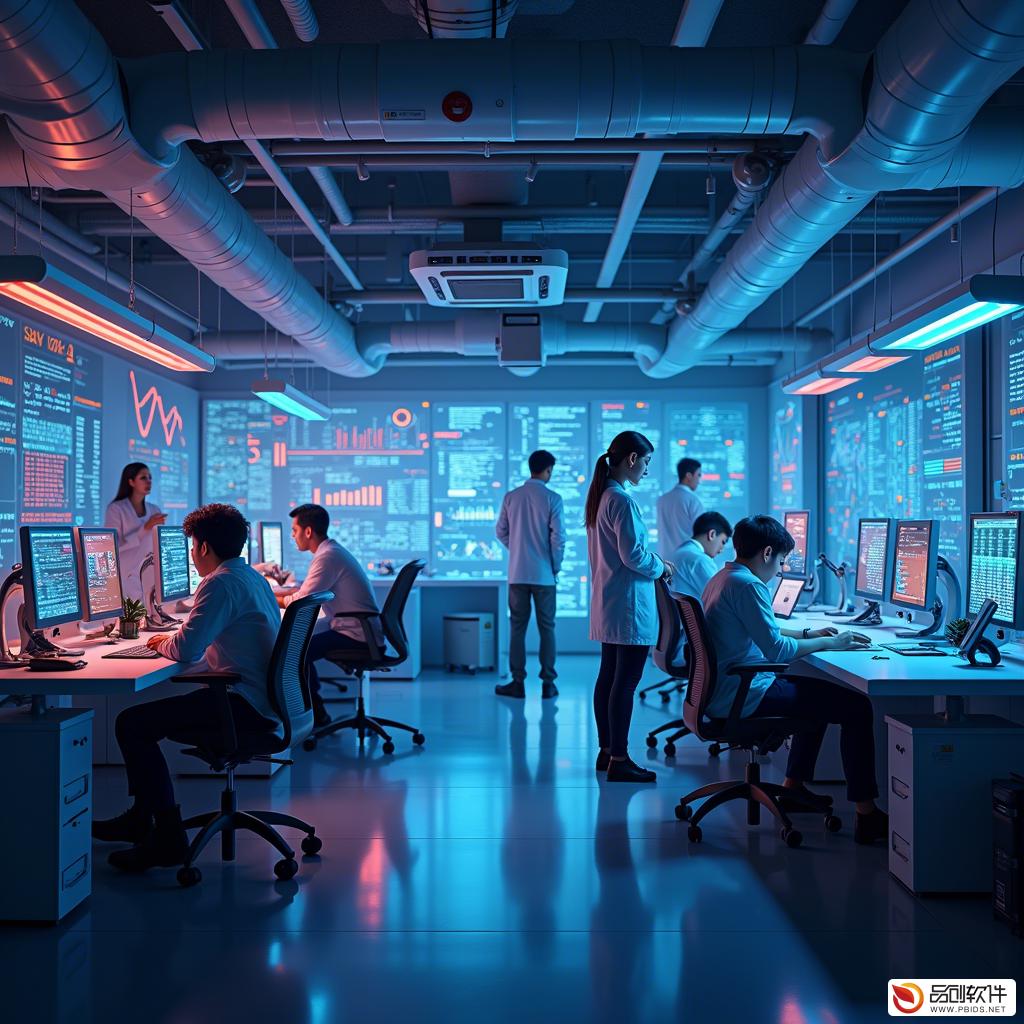 无锡市保险智能客服平台研发中心：引领保险业数字...