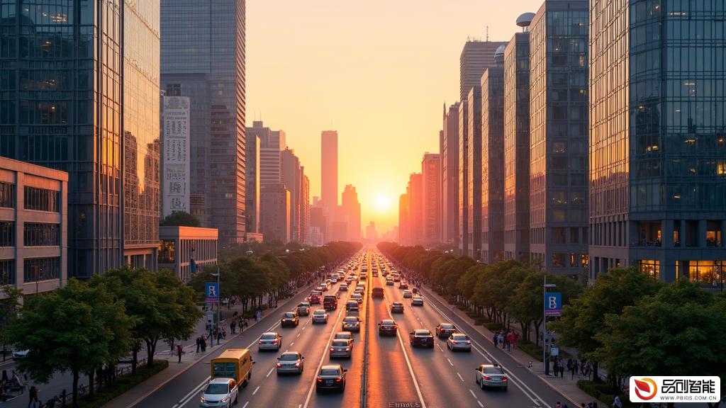 无锡市母婴社区知识共享平台服务站：打造温馨育儿新天地
