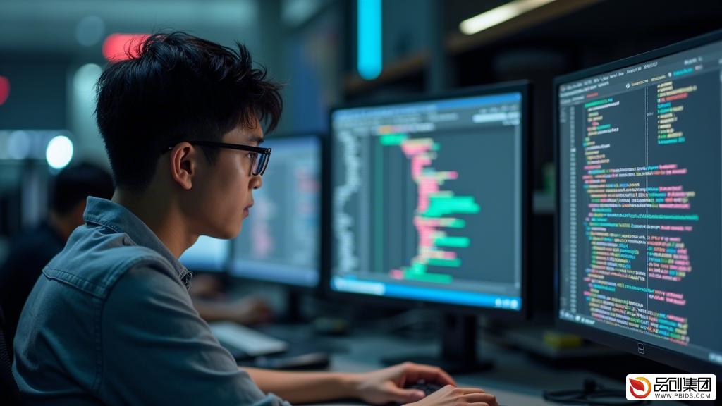 存储管理系统开发：构建高效数据存储与管理的解决方案
