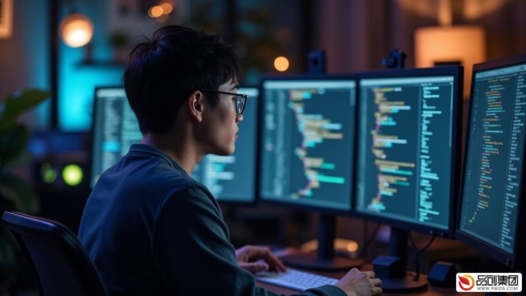 开发一款APP软件：成本解析与预算规划
