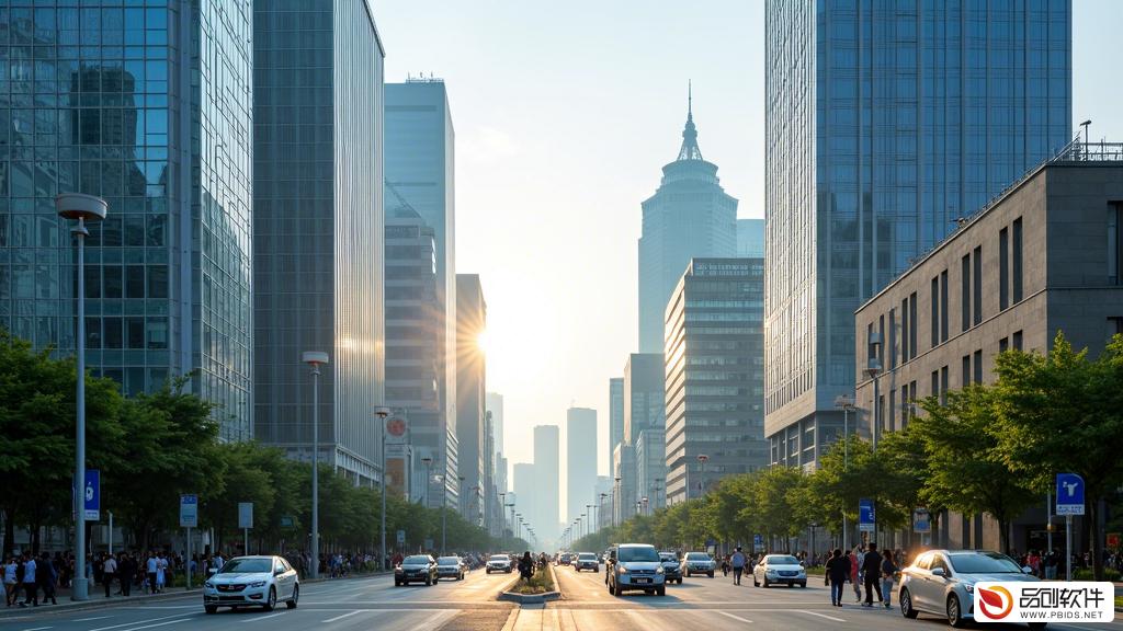 东莞市政企协同办公门户平台研发中心：推动政务与企业高效联动的新引擎
