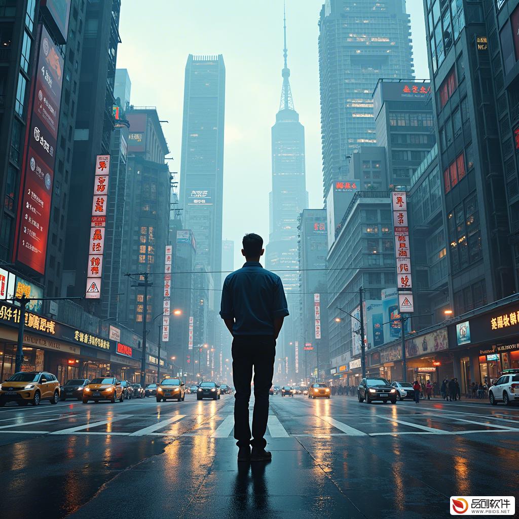 重庆市全面风险管理系统开发：创新引领，守...