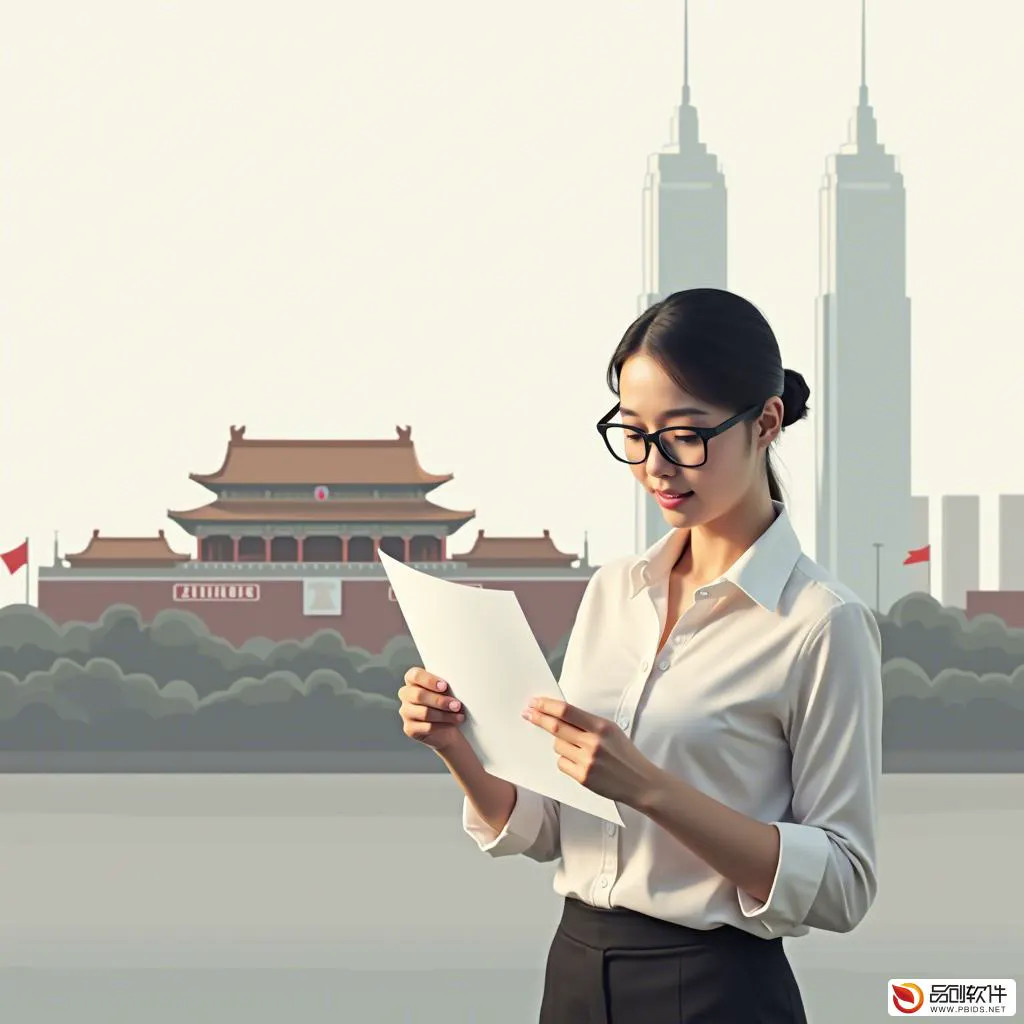 北京市私募资金合规管理系统服务商全面解析
