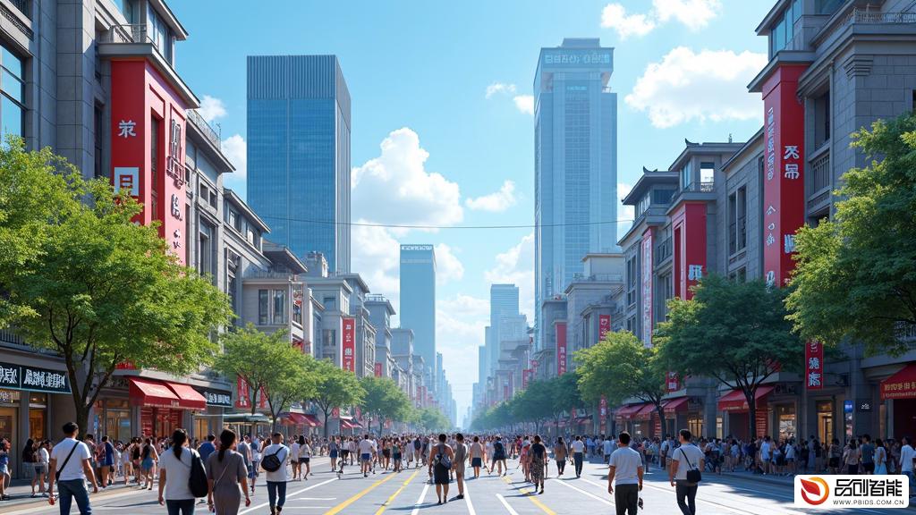成都市智能婴儿床呼吸监测方案：守护宝宝健康呼吸的创新科技
