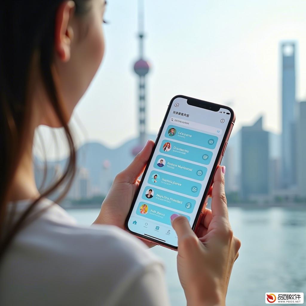 天津市慢病管理APP服务商：科技赋能健康...