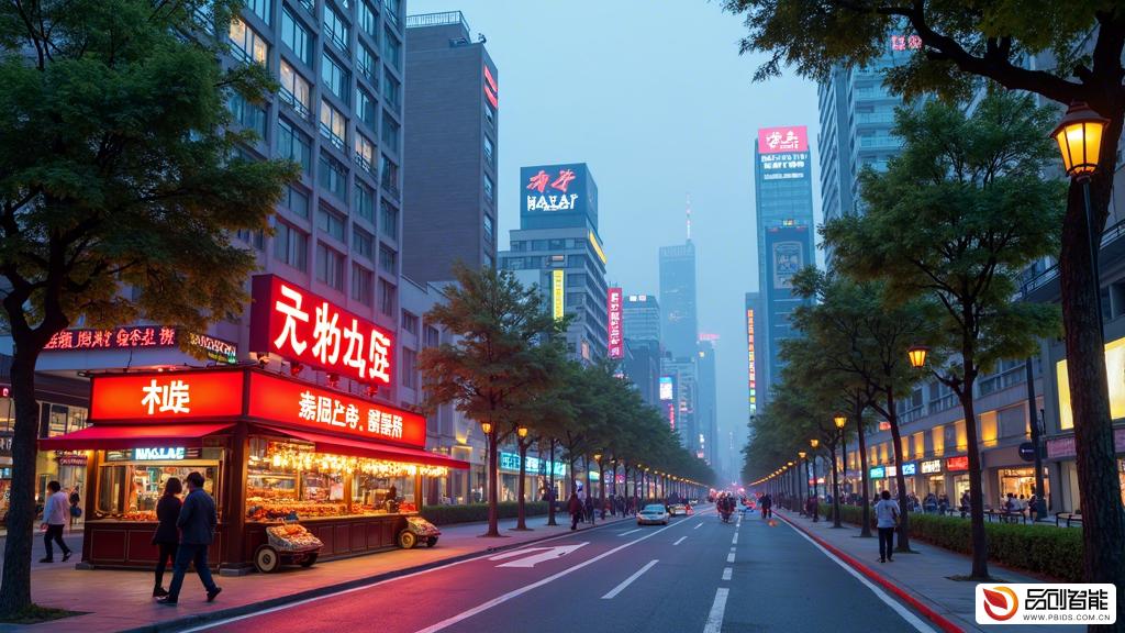 成都市医疗级体温计主板团队：创新引领医疗科技新篇章
