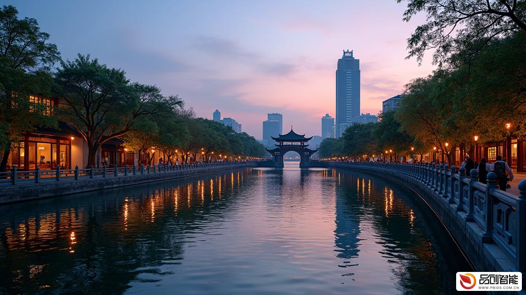 苏州市医疗数据智能脱敏机构：保障医疗信息安全的新篇章
