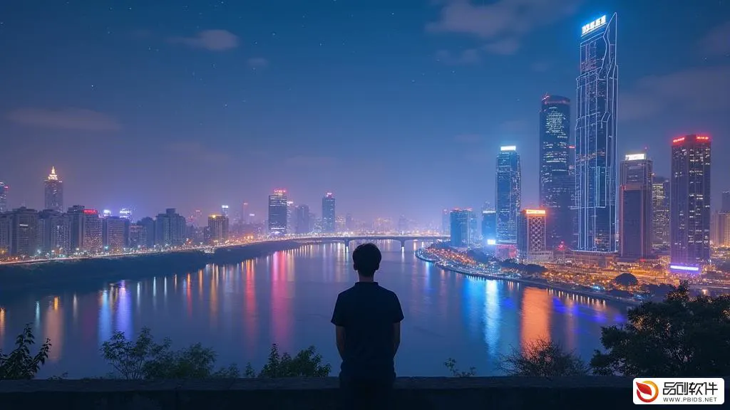 武汉市物流成本预测系统服务站：智慧物流的新篇章
