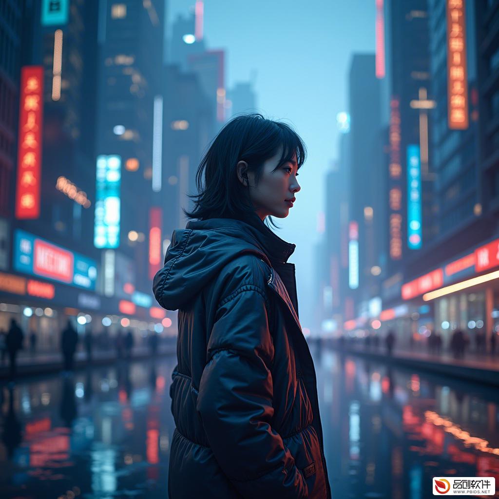合肥市行业大模型定制平台商：引领数字化转型的新篇章
