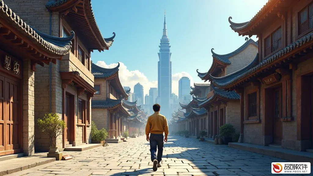 佛山市用户体验优化企业的崛起与影响力
