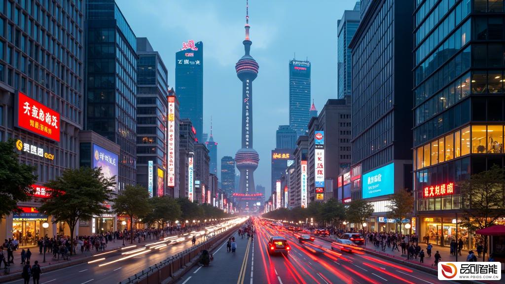 广州市职业健康智能手环平台：守护职场健康的创新科技
