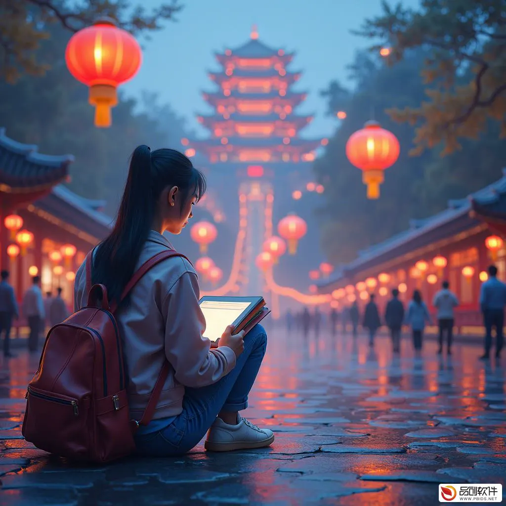 重庆市教育低代码开发平台有限公司：引领教育数字...