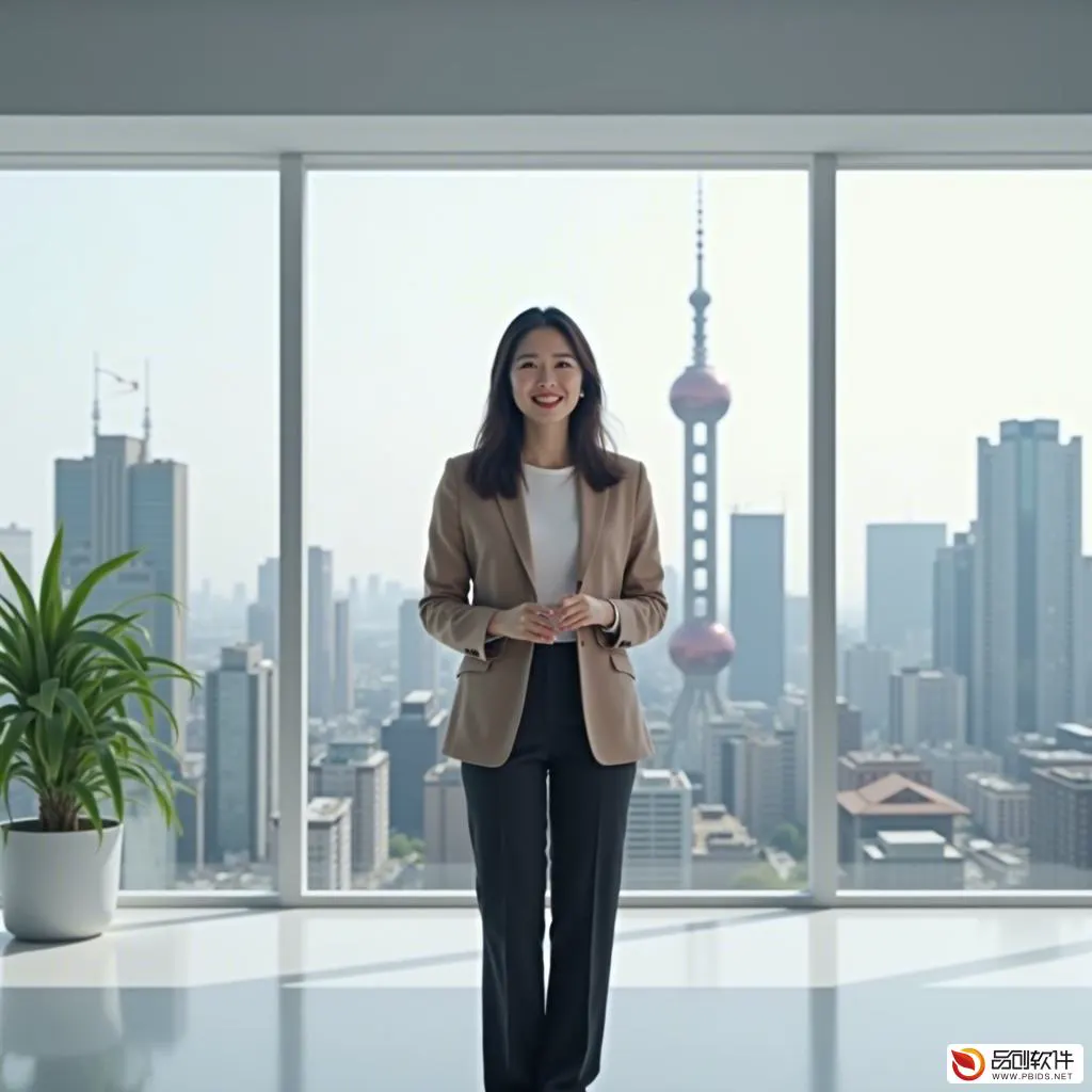 北京市保险直播带货平台有限公司：创新保险销售模...