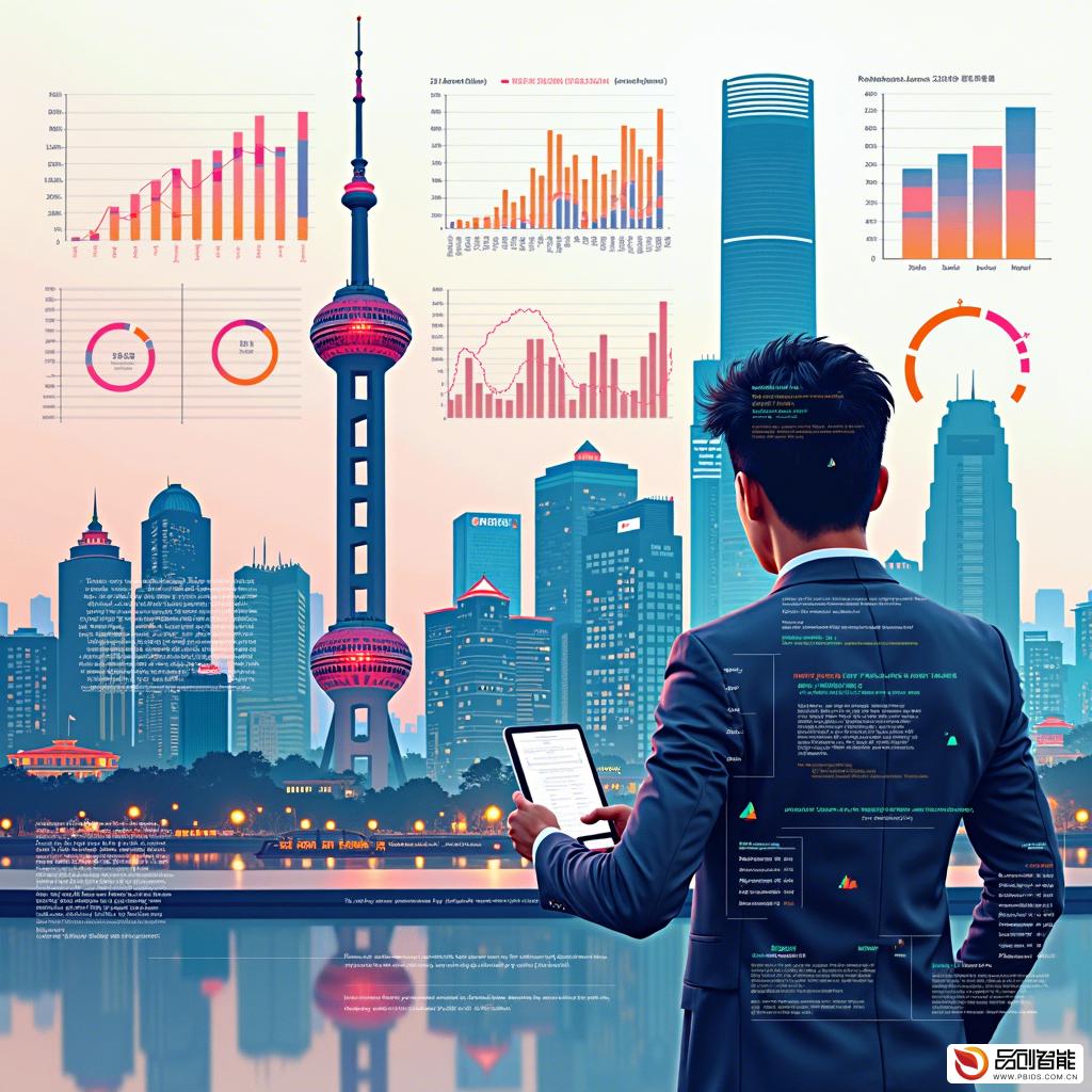 杭州市用户流失预警模型系统平台：构建智慧...