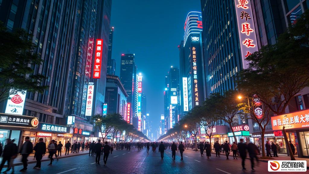 深圳市车载设备抗干扰集团：引领技术创新，保障行车安全
