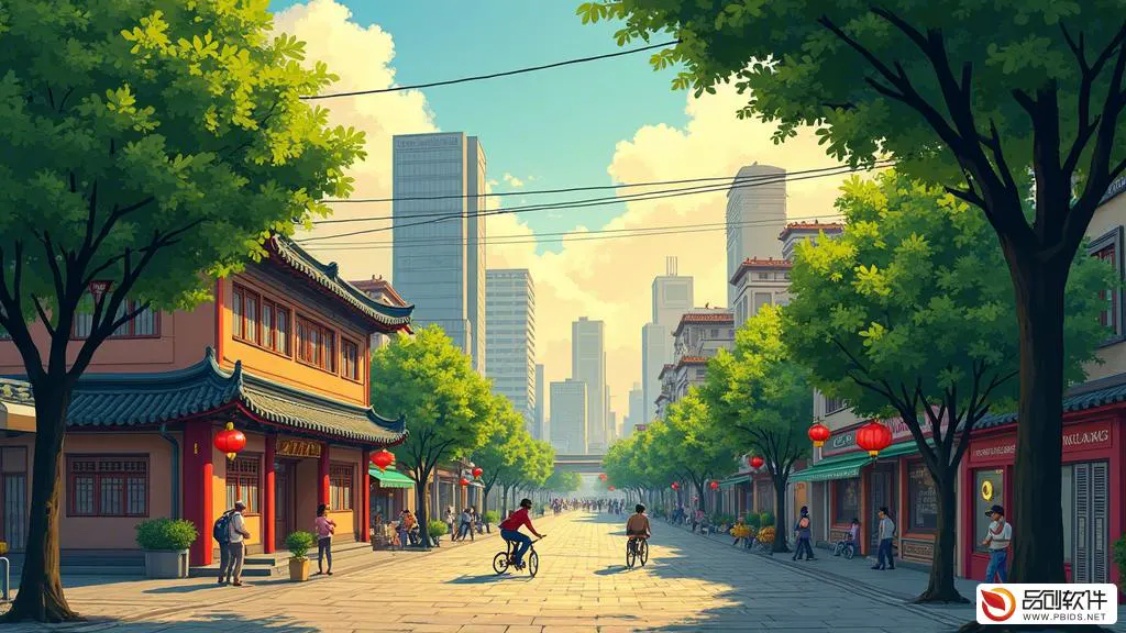 成都市车载设备OTA升级平台开发：创新引领未来出行
