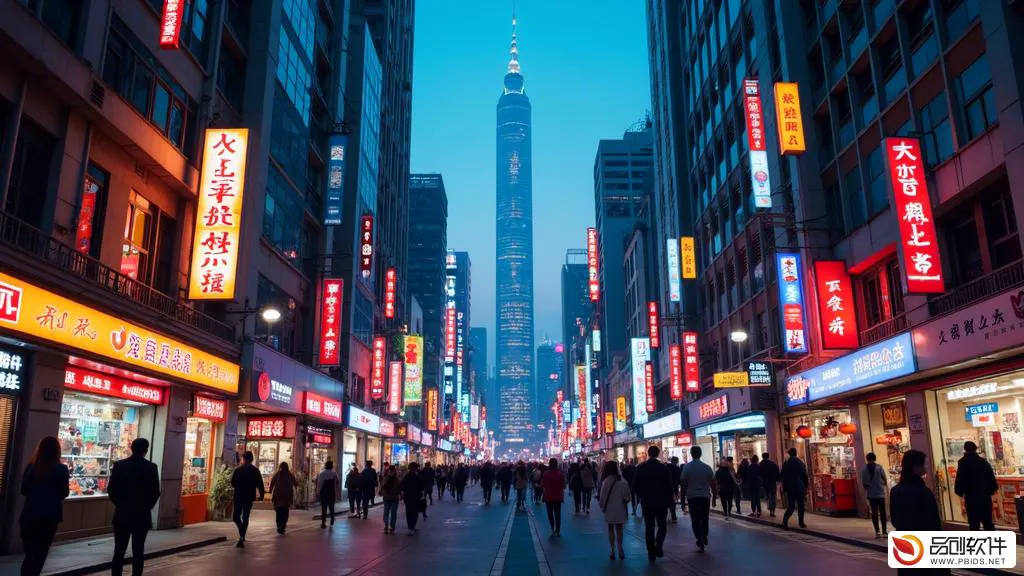 东莞市医疗CRM系统工作室：提升医疗服务效率与质量的新引擎
