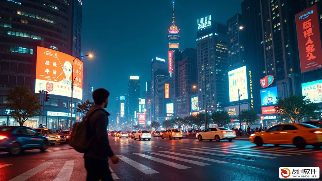 北京市知识管理系统集成商：引领企业智慧转型的先锋
