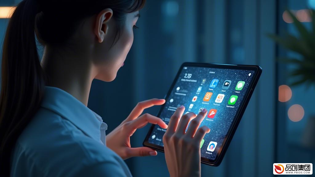 鸿蒙系统分身App全面评测：哪款最适合你？
