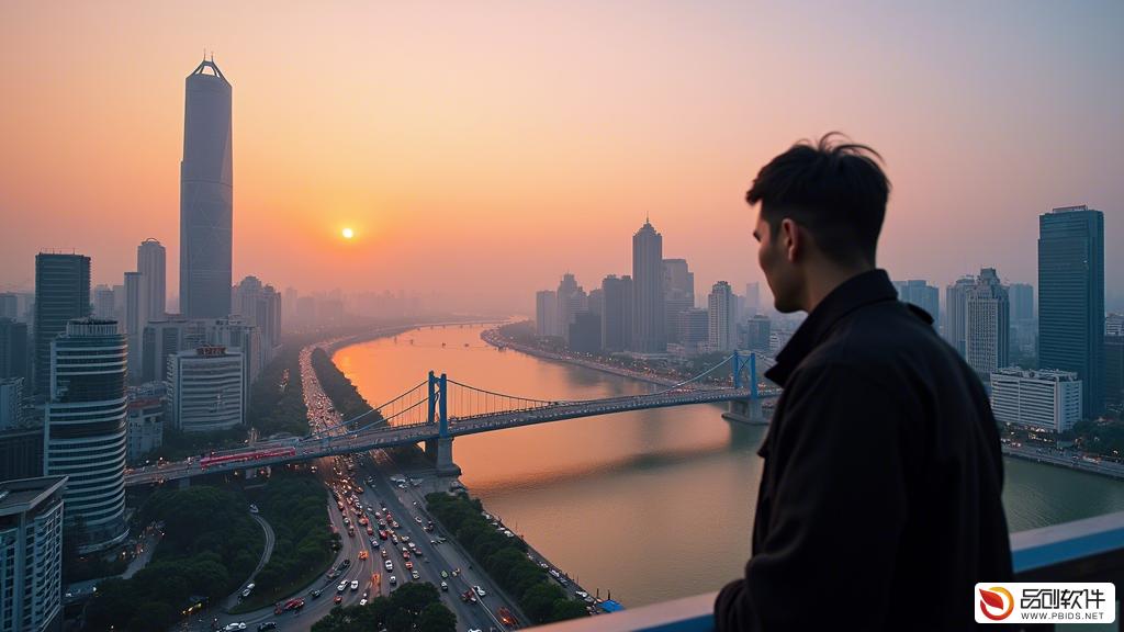 武汉市X射线系统开发：领先的服务商与技术创新
