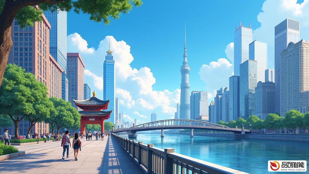 天津市职业卫生标准库方案商：构建安全健康职场环境的专家

