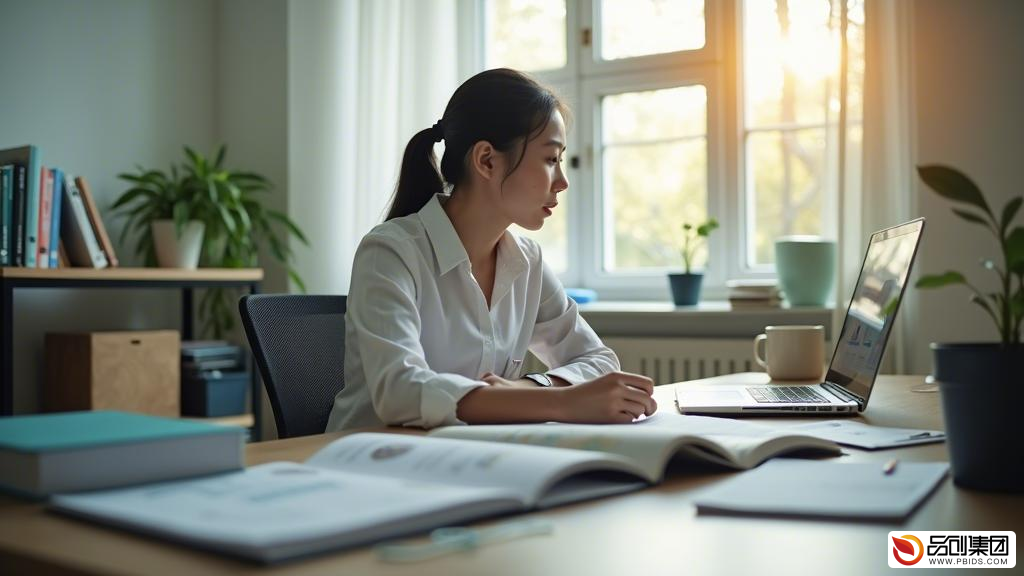 如何高效学习管理：策略、技巧与实践
