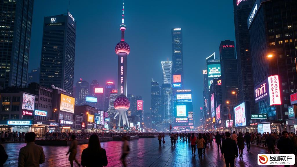上海市健康数据可视化平台方案商：打造智慧医疗新篇章
