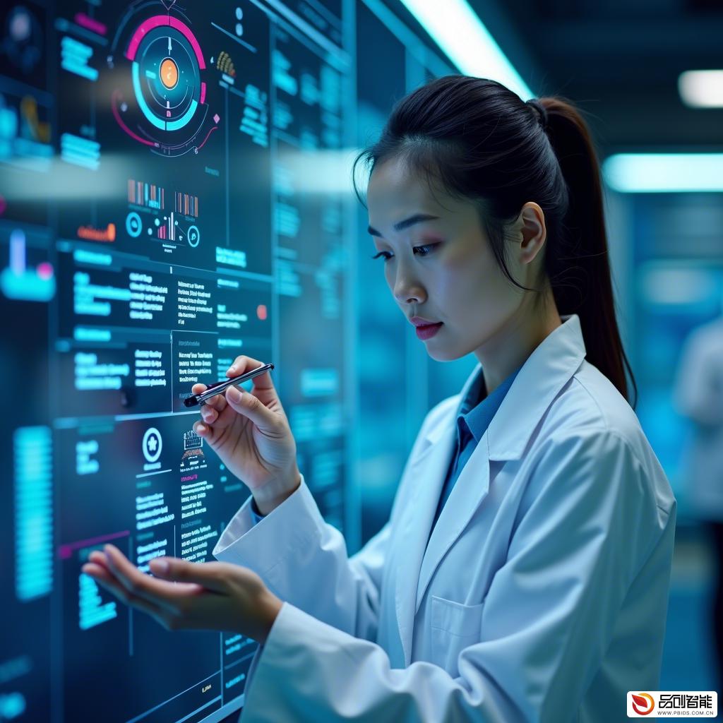 无锡市医疗级无线通信模块集成有限公司：引...