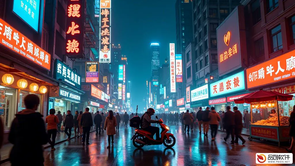 深圳市汽车后市场服务链协同平台集团：引领行业新风尚
