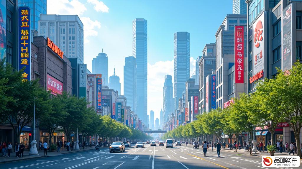 成都市多校区数据同步平台服务商：打造高效教育数据管理体系
