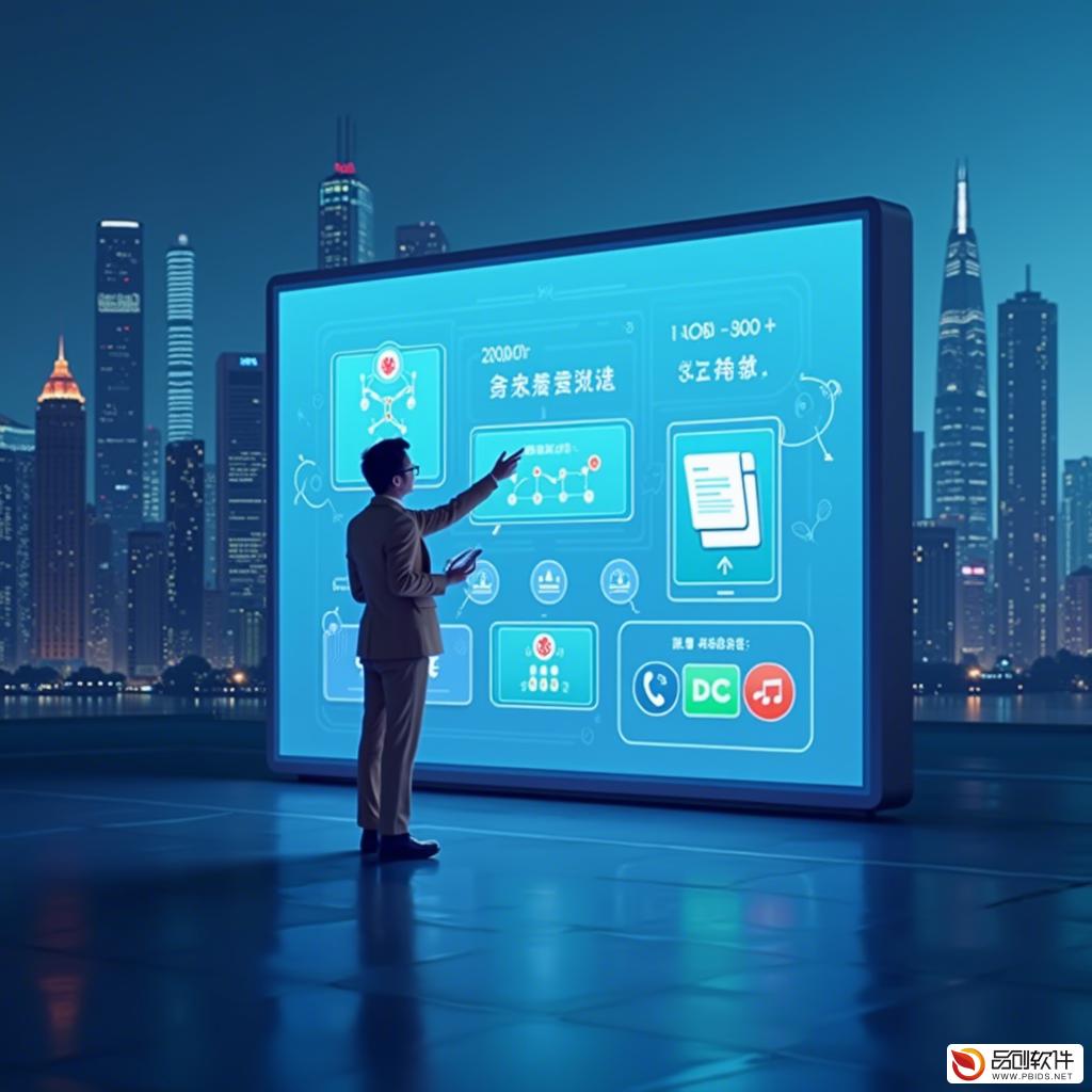 东莞市保险销售运营AI小程序的创新与实践
