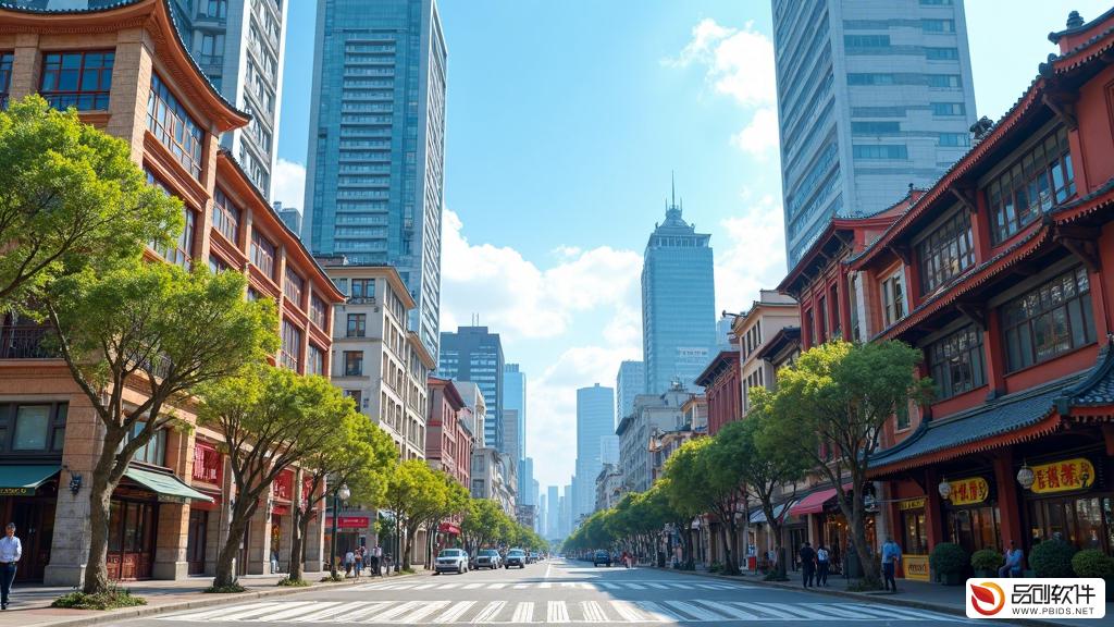 佛山市跨平台课程管理平台机构：打造高效教育新生态
