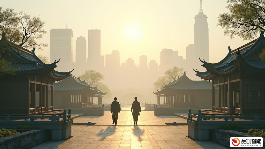 苏州市物联网终端抗干扰算法机构：技术创新与应用前沿

