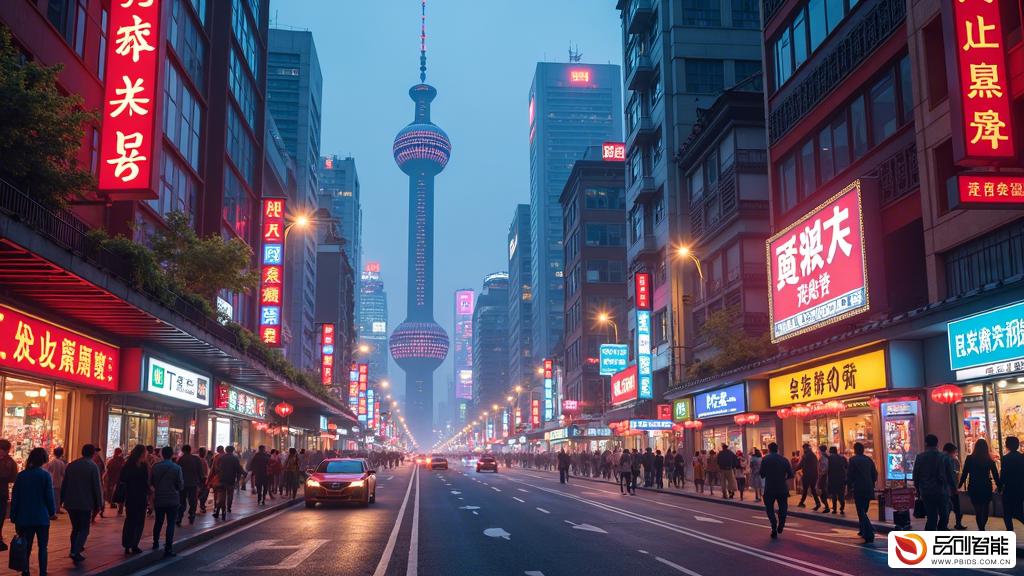 广州市低功耗BLE医疗模块平台的创新与应用
