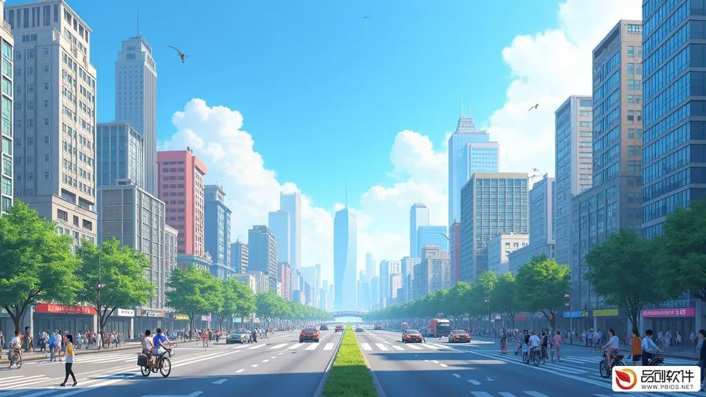 宁波市商用车维修案例库平台：赋能商用车维修行业的新篇章
