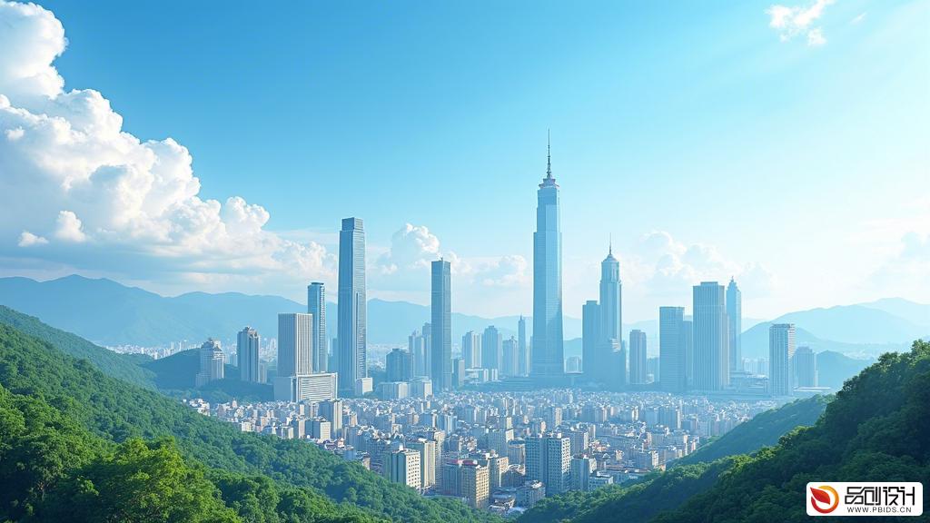 崇左市品创品牌公司的崛起之路：塑造品牌新高度
