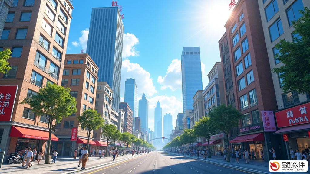 佛山市证券从业AI培训系统：开启金融教育新篇章
