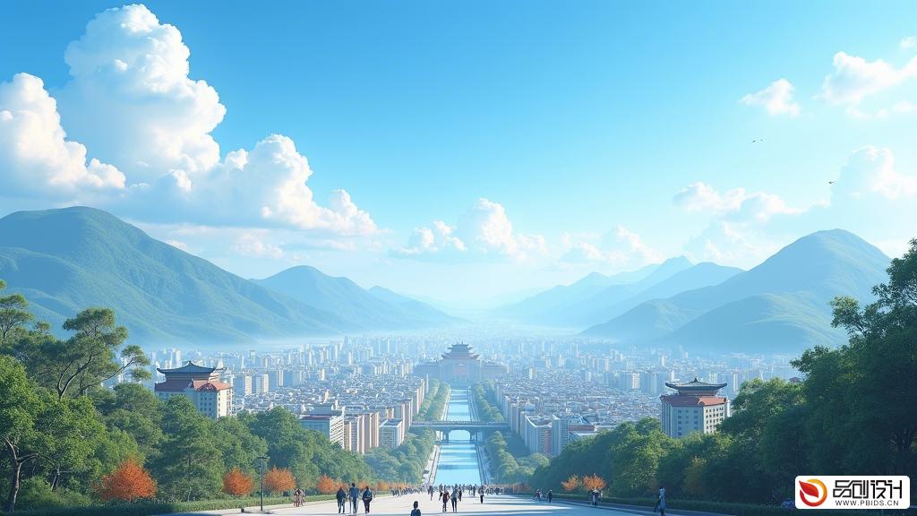 张家口市智能设备界面公司的创新与发展之路
