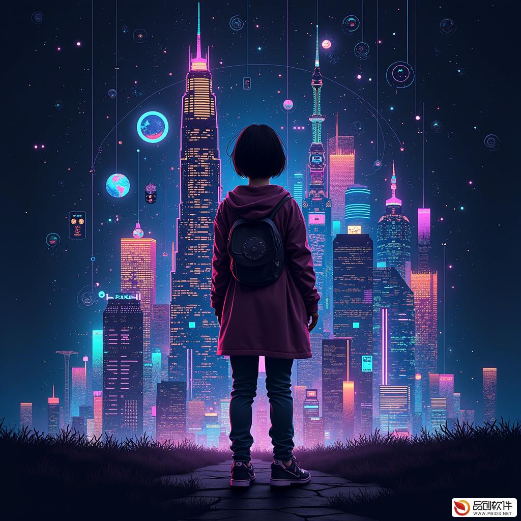 佛山市业务流程重构开发集成商：引领企业数字化转...