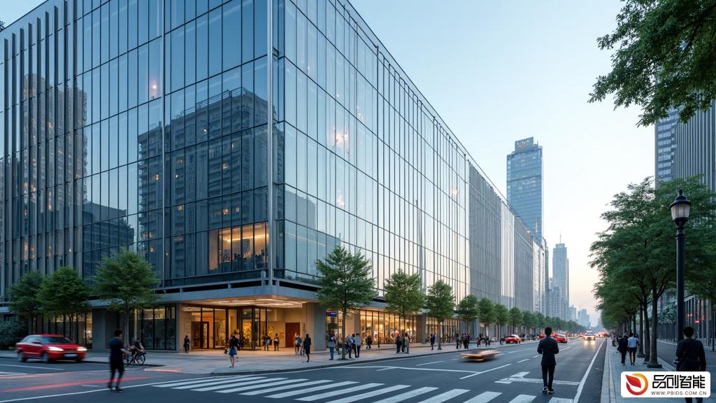成都市医院多业务虚拟子网解决方案：优选厂商深度解析
