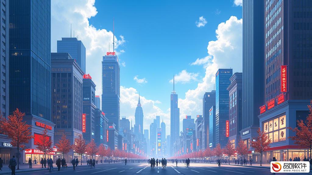 天津市医保支付接口开发企业的探索与实践
