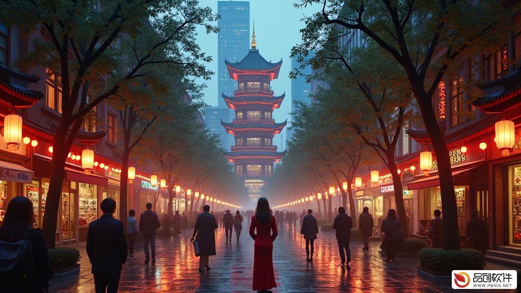成都市保险业务AI管理系统：创新引领未来
