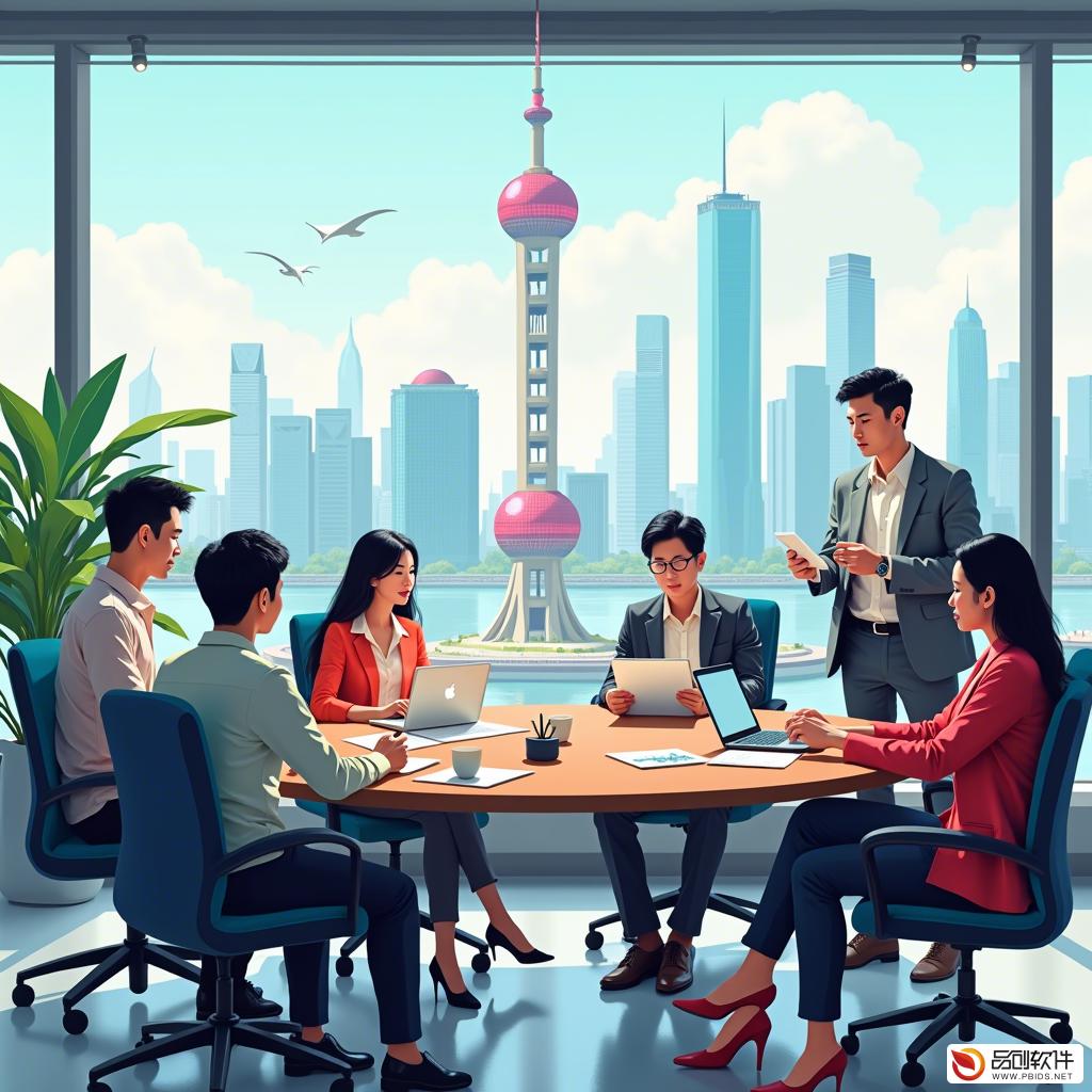广州市企业培训系统开发：优选方案商与实战策略

