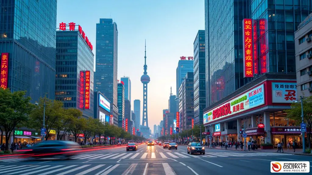 天津市药店智能补货算法系统服务站：革新零售管理的新篇章
