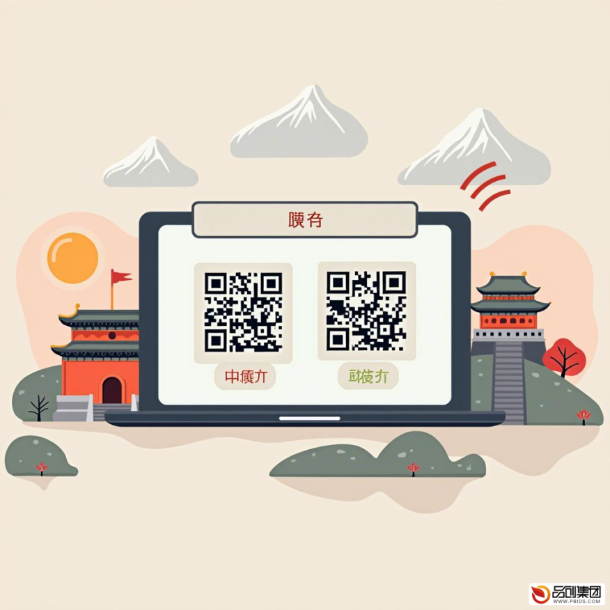 小程序定制开发北京：打造专属商业利器
