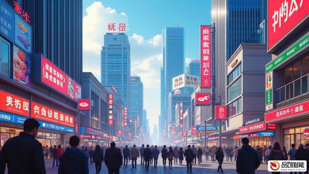 天津市儿童健康监测平台研发中心：守护儿童健康的科技先锋
