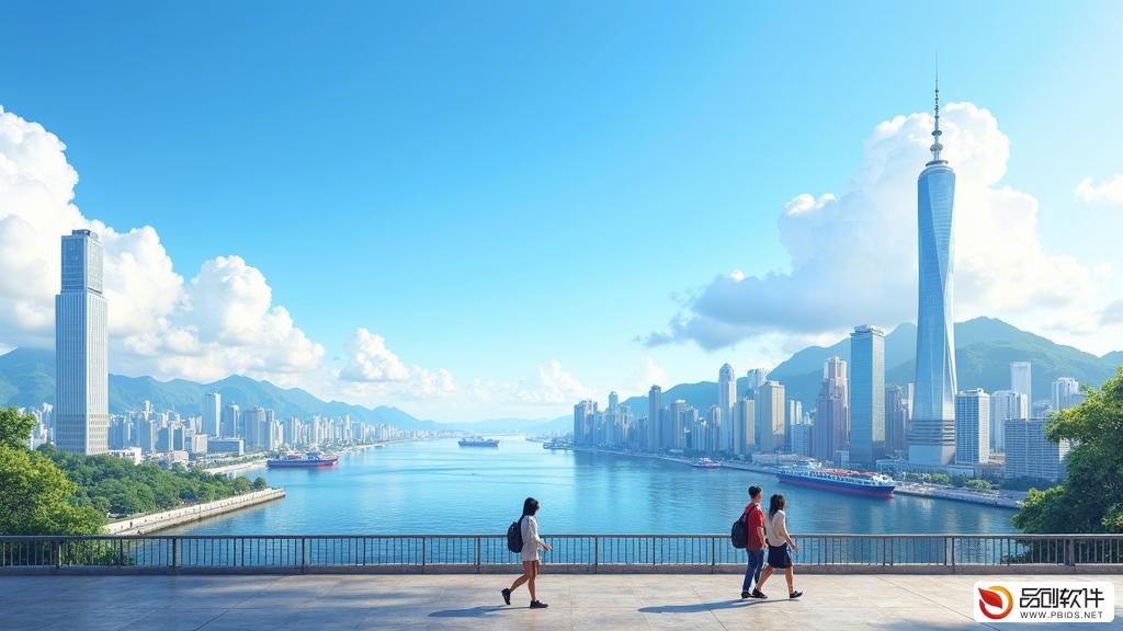 珠海市同艺心圆美育AI平台工作室：创新美育，启迪未来
