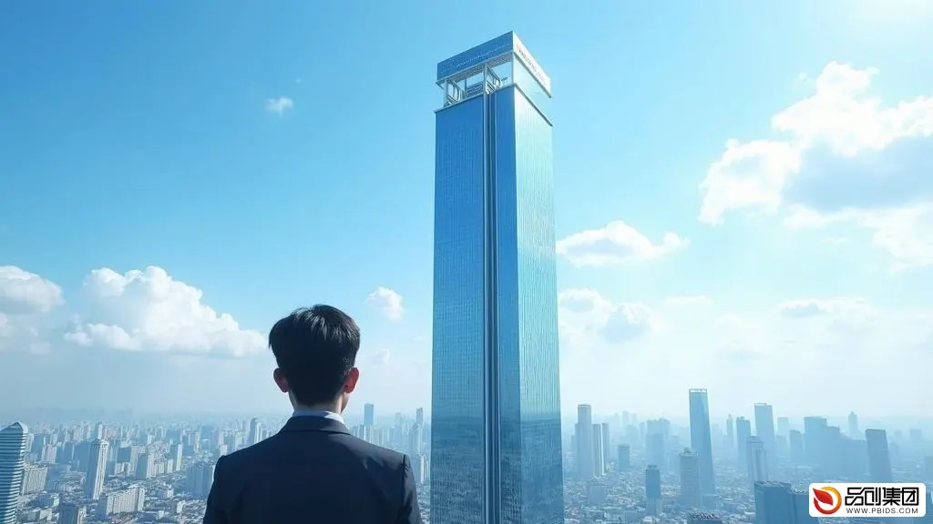 品创集团-淄博：陶都智变，工业软件引领陶瓷产业升级新篇章
