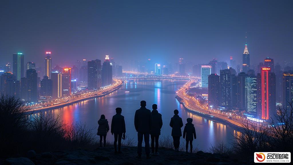 重庆市中医AI诊疗方案服务商：引领智慧医疗新风尚
